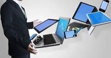 广州计算机技工学校——培养软件开发与运维服务精英的中职摇篮