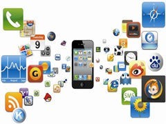 长春Linux培训 赋能计算机软件开发与运维服务的新引擎